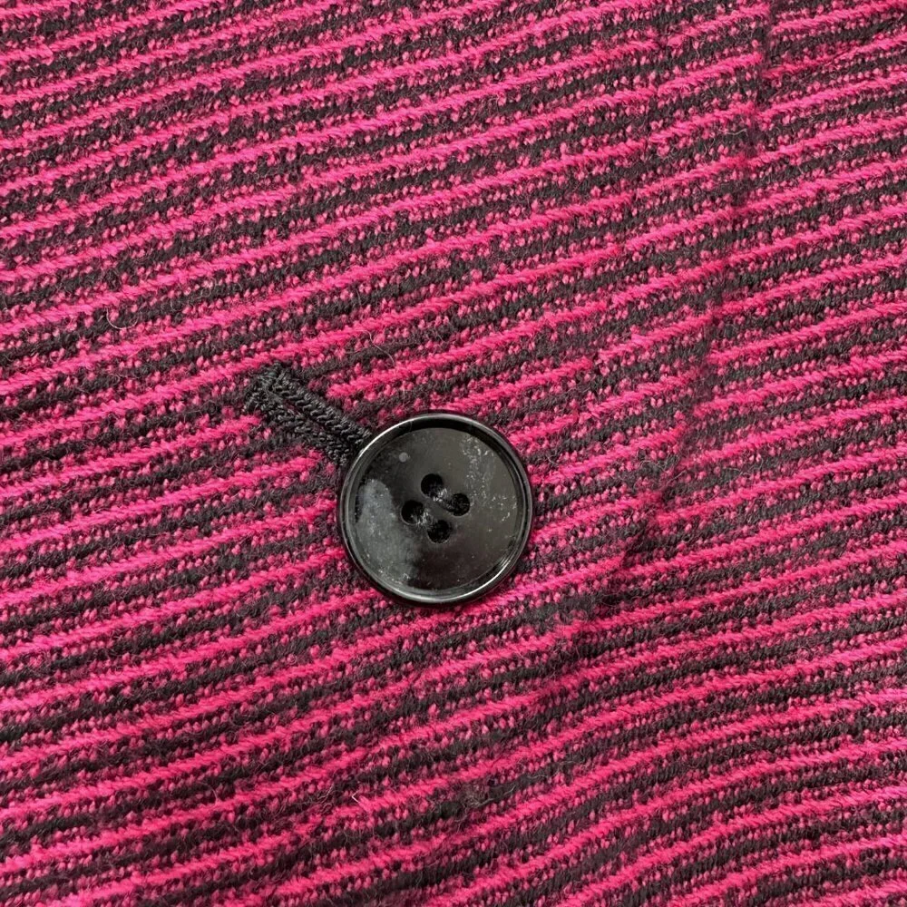 Givenchy coat - Picture 7 of 13